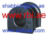 O21003E (RBI)