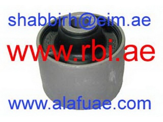 O25089B RBI - Сайлентблок - Autoyamato