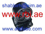 M0926RAZ (RBI)