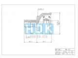MA-40 (HDK)