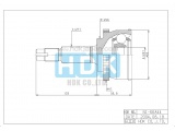NI-66A44 (HDK)