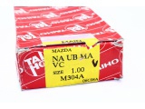 M304A100 (TAIHO)