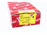 M717A100 (TAIHO)