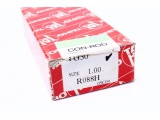 R088H100 (TAIHO)