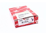 R135A100 (TAIHO)