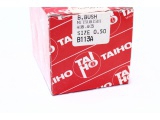 B113A-0.5 (TAIHO)