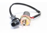 K45003 (JC)