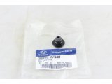 22224-27900 (HYUNDAI)