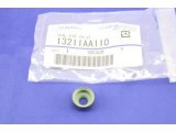 13211-AA110 (SUBARU)