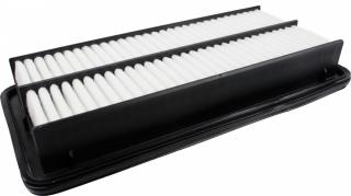 A993J JS ASAKASHI - Фильтр воздушный - Autoyamato