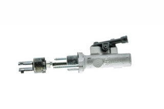 Главный цилиндр сцепления&nbsp;CMT145&nbsp;(AISIN)