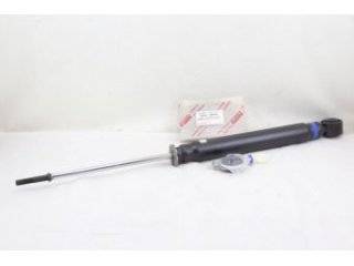 4853180698 TOYOTA - Амортизатор, стойка, картридж - Autoyamato