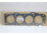 11044-13C02 (NISSAN)