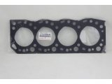 11115-54084-B0 (TOYOTA)