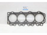 FSH9-10-271 (MAZDA)