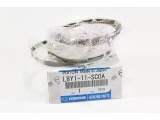 L8Y1-11-SC0A (MAZDA)