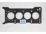 ZJ01-10-271A (MAZDA)