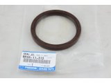 BP05-11-312 (MAZDA)
