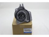 ZJ01-15-010C (MAZDA)