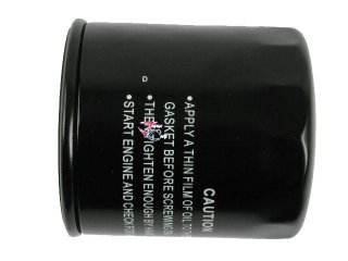 Фильтр масляный B13036PR (PREMIUM)