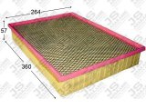 B21055PR (PREMIUM)