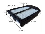 B24060PR (PREMIUM)