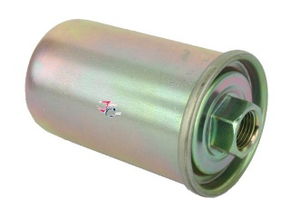 Фильтр топливный B30001PR (PREMIUM)
