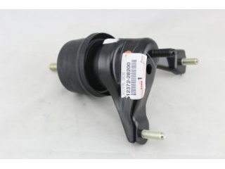 1237228200 TOYOTA - Подушка двигателя - Autoyamato
