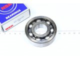 B25198CG12 (NSK)