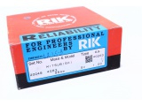20049100 (RIK)