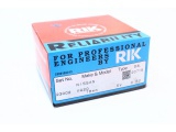 23002050 (RIK)