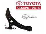 48068-33070 (TOYOTA)