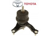 12362-31040 (TOYOTA)