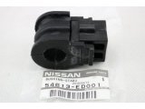 54613-ED001 (NISSAN)