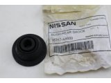 56217-AX600 (NISSAN)