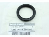 13510-ED000 (NISSAN)
