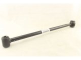 48770-42020 (TOYOTA)
