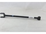 48710-33070 (TOYOTA)