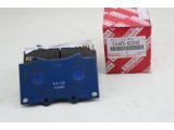 04465-60240 (TOYOTA)