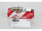 90919-01221 (TOYOTA)