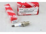 90919-01178 (TOYOTA)