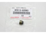 90913-02093 (TOYOTA)