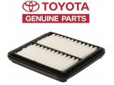17801-21020 (TOYOTA)