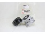 16620-0W026 (TOYOTA)