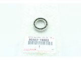 90363-19003 (TOYOTA)