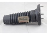 48072-12140 (TOYOTA)
