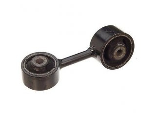 1236374120 TOYOTA - Подушка двигателя - Autoyamato
