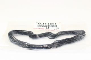 Прокладка масляного насоса 1518863010 (TOYOTA)