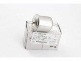 16400-41B1A (NISSAN)