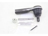 D8520-15U26 (NISSAN)